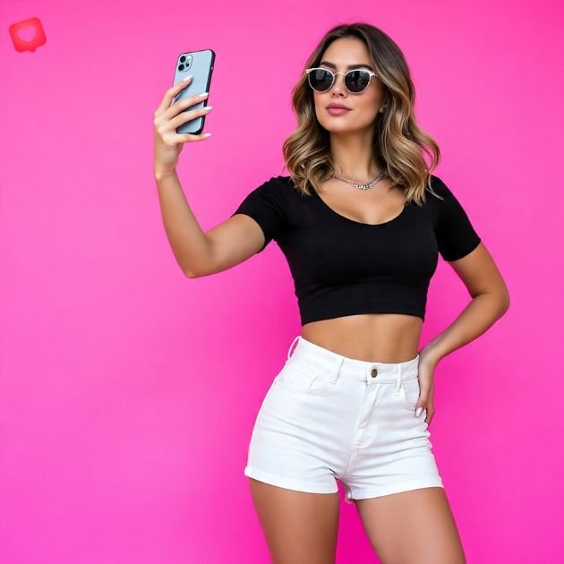 onam-captions-for-instagram-stories Onam Captions For Instagram Stories