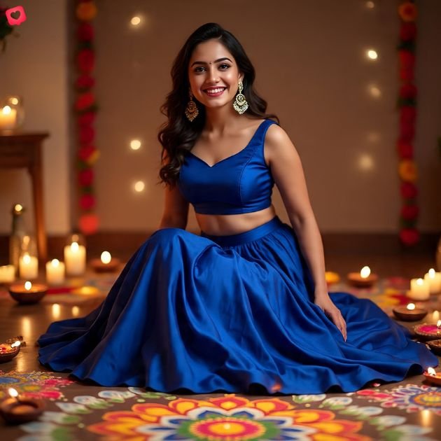best-instagram-captions-for-diwali Best Instagram Captions For Diwali
