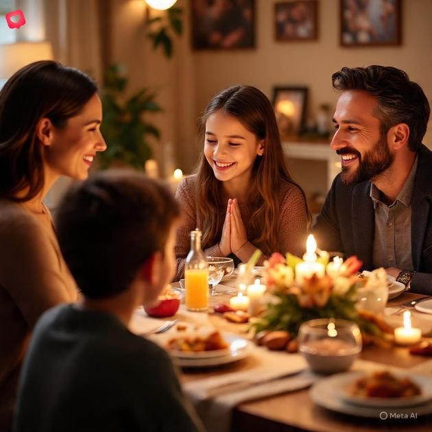 blessed-captions-for-instagram-about-family-and-friends Blessed Captions for Instagram About Family & Friends