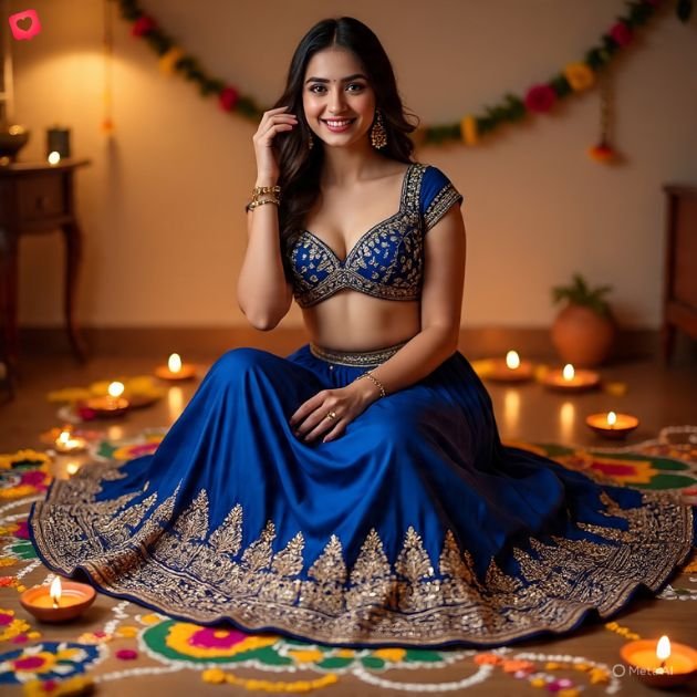 captions-about-diwalis-meaning-for-instagram Captions About Diwali's Meaning For Instagram