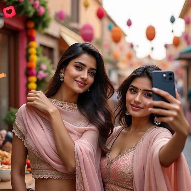 captions-for-instagram-for-girls Captions for Instagram for Girls