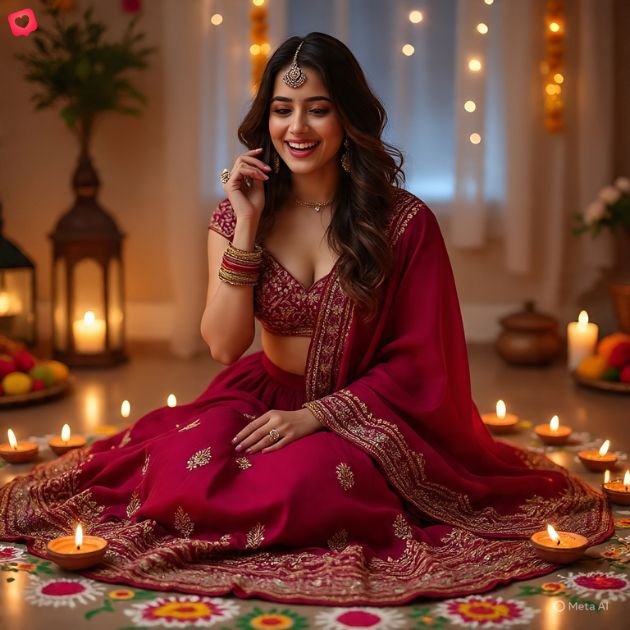 celebratory-diwali-captions-for-instagram Celebratory Diwali Captions For Instagram