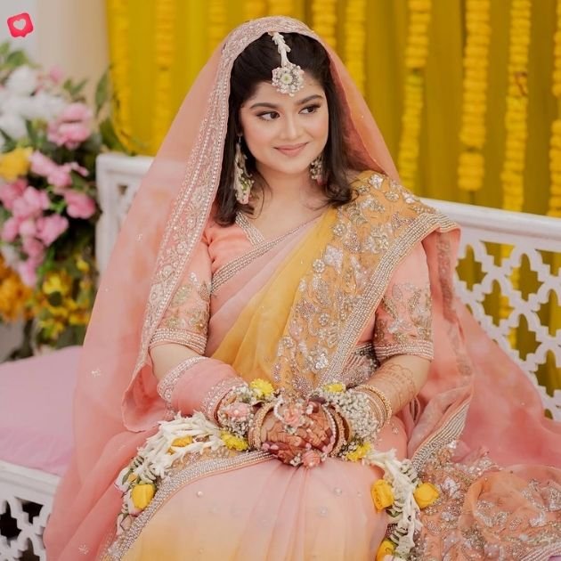 cheerful-wedding-guest-captions-for-instagram Cheerful Wedding Guest Captions for Instagram
