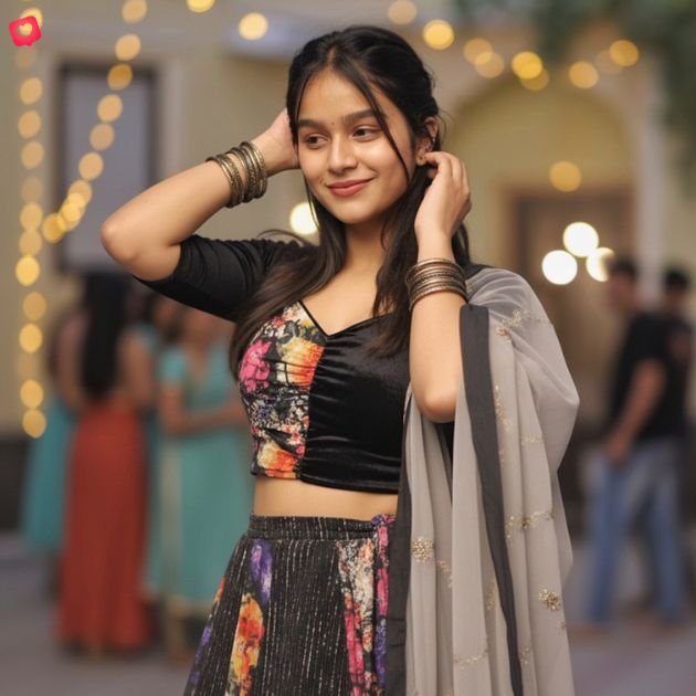 cute-dandiya-captions-for-instagram Cute Dandiya Captions for Instagram