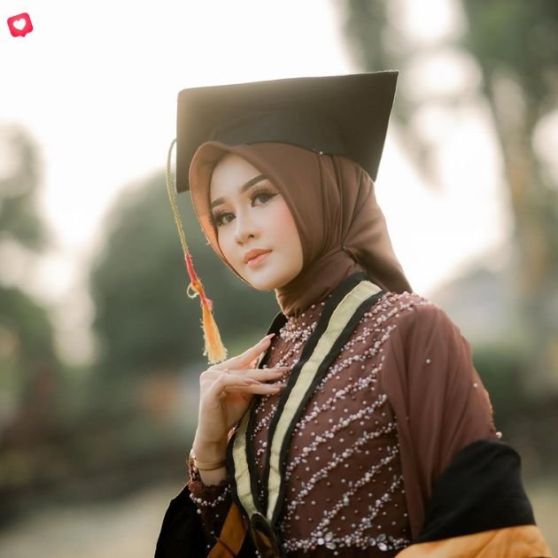 cute-graduation-sayings-to-melt-hearts Cute Graduation Sayings to Melt Hearts