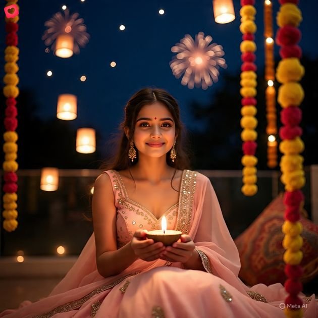 cute-instagram-captions-for-diwali Cute Instagram Captions For Diwali