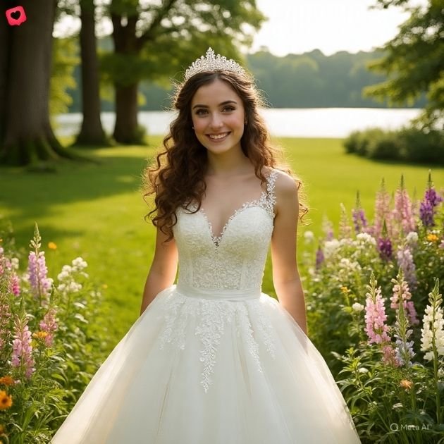 cute-sister-wedding-captions-for-instagram Cute Sister Wedding Captions for Instagram