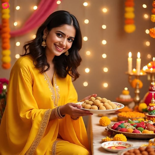 diwali-instagram-captions-about-food diwali instagram captions about food