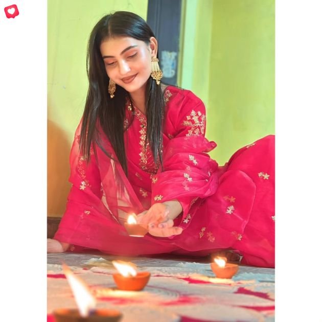 emotional-diwali-status-in-hindi Emotional Diwali Status In Hindi