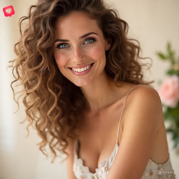 engaging-spanish-captions-for-instagram Engaging Spanish Captions For Instagram
