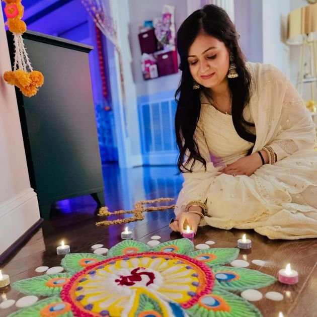 festive-diwali-captions-for-instagram-memories Festive Diwali Captions For Instagram Memories