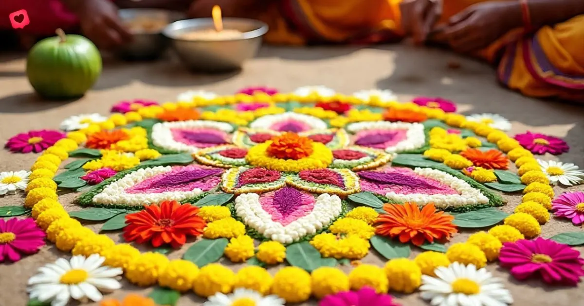 festive-onam-spirit-captions-for-your-posts Festive Onam Spirit Captions For Your Posts