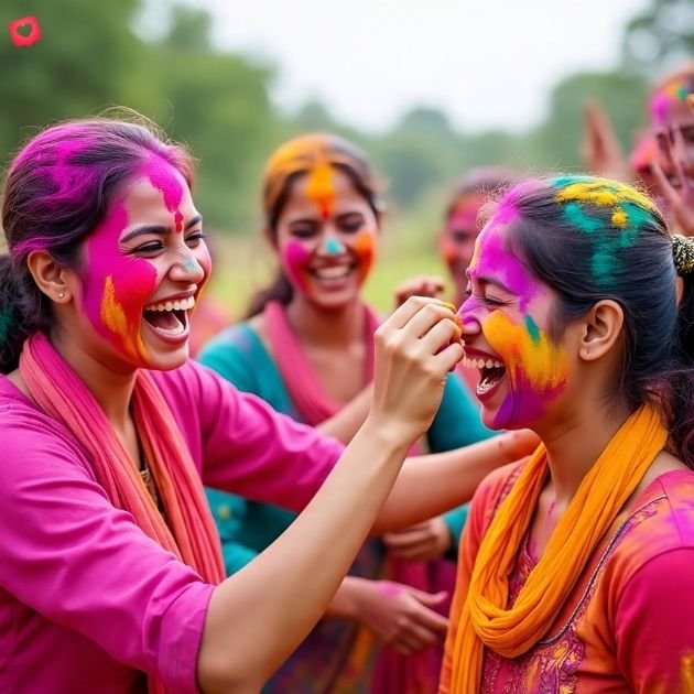 funny-and-quirky-holi-captions-for-instagram Funny & Quirky Holi Captions For Instagram