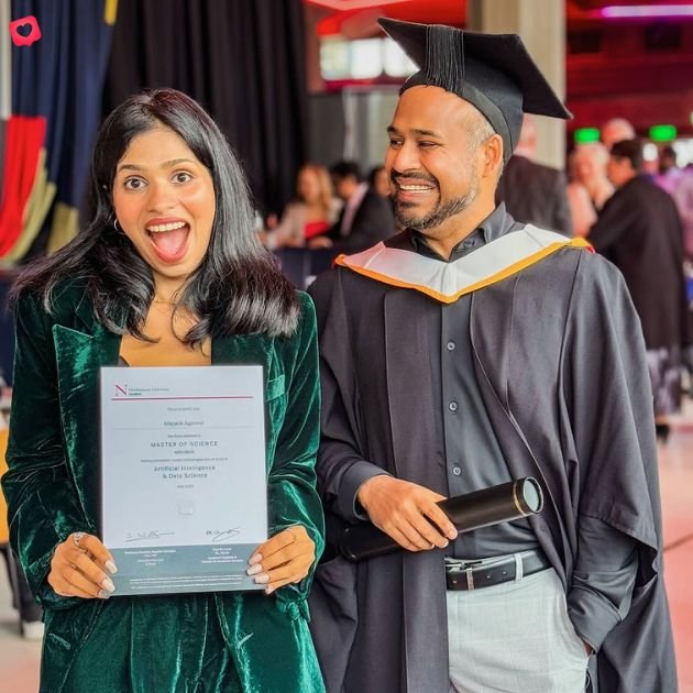 funny-diploma-captions-make-everyone-laugh Funny Diploma Captions Make Everyone Laugh