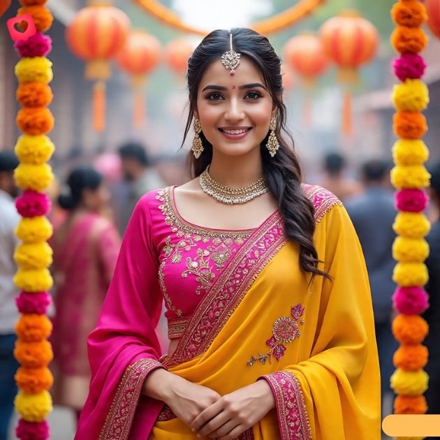 garba-captions-for-instagram-in-hindi Garba Captions For Instagram In Hindi