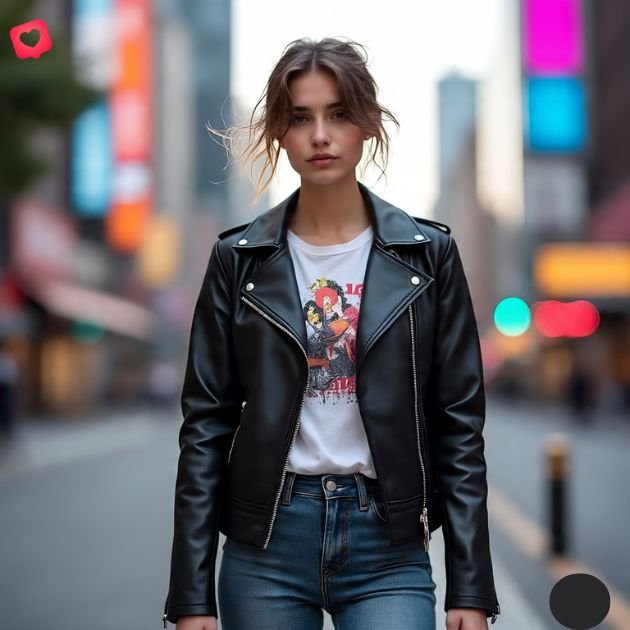 garba-outfit-and-style-captions-for-instagram Garba Outfit & Style Captions For Instagram