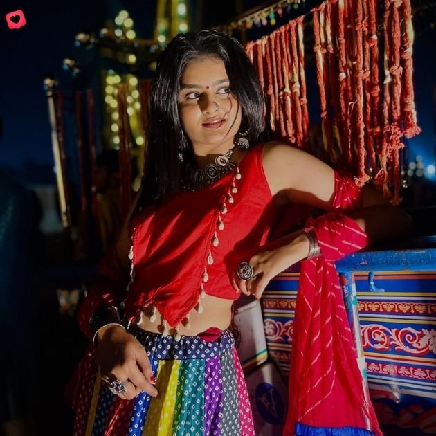 gujarati-captions-for-instagram-for-girls Gujarati Captions for Instagram for Girls