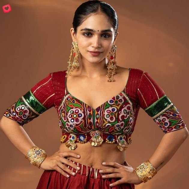 gujarati-car-captions-for-instagram-that-show-your-speed-and-attitude Gujarati Car Captions for Instagram That Show Your Speed and Attitude