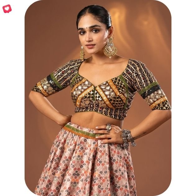 gujarati-travel-captions-for-instagram-posts Gujarati Travel Captions for Instagram Posts