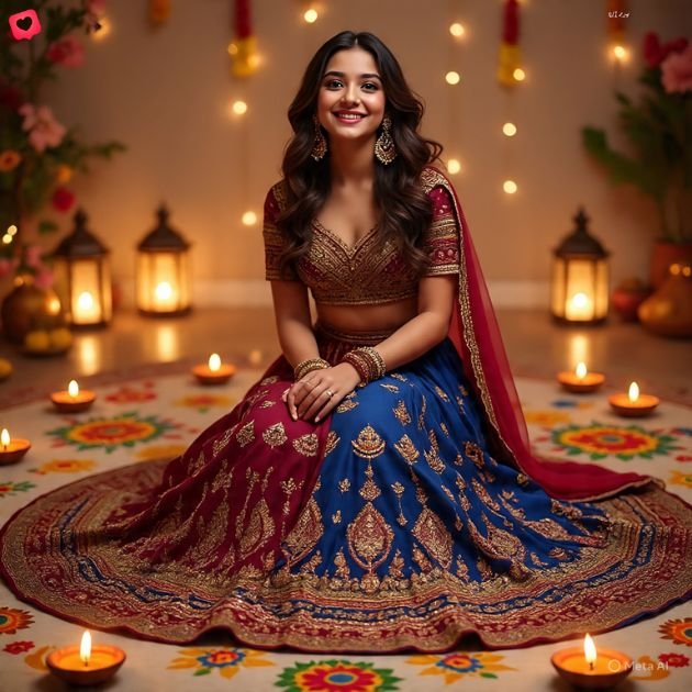 happy-diwali-captions-for-family-and-friends Happy Diwali Captions For Family And Friends