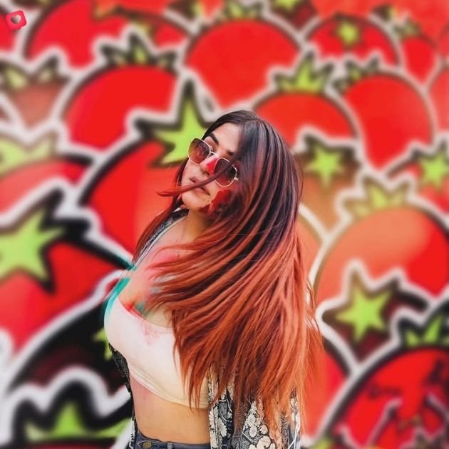 holi-captions-for-instagram-reels Holi Captions for Instagram Reels