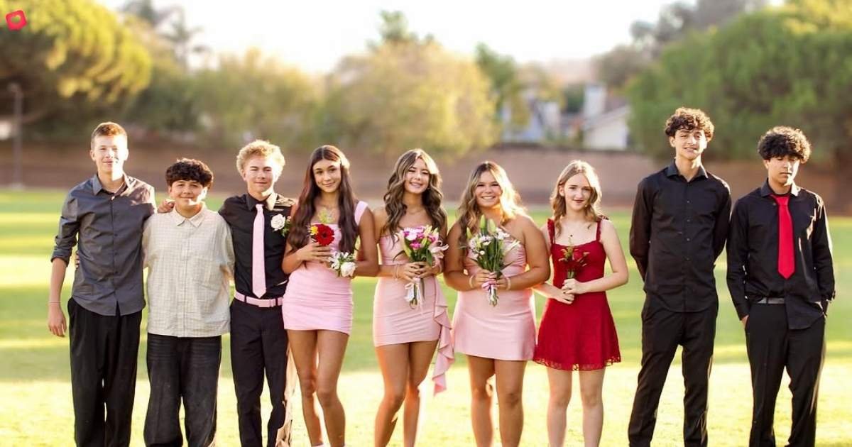 Homecoming Captions for Instagram