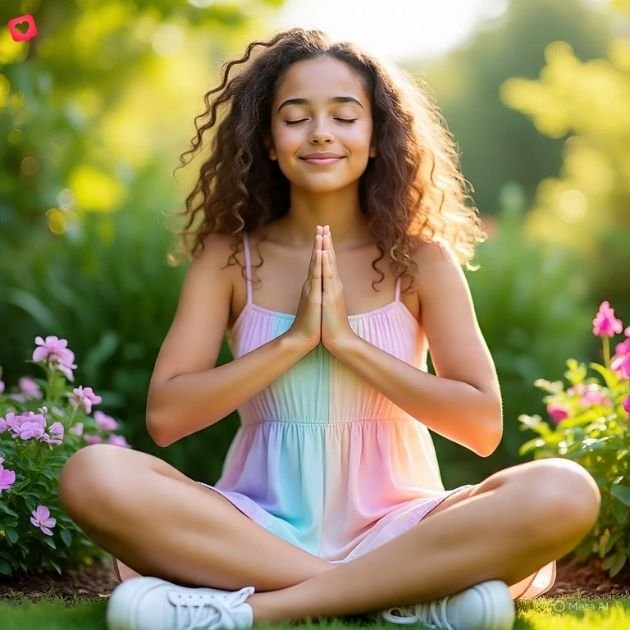 inspirational-blessed-instagram-captions Inspirational Blessed Instagram Captions