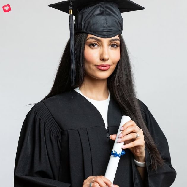 sentimental-words-for-your-graduation-celebration Sentimental Words for Your Graduation Celebration