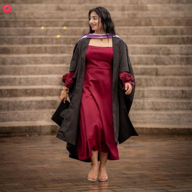 inspirational-graduation-lines-that-spark-motivation Inspirational Graduation Lines That Spark Motivation