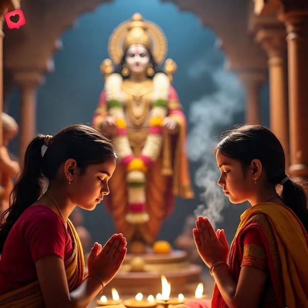 inspirational-mahadev-captions-for-instagram Inspirational Mahadev Captions for Instagram