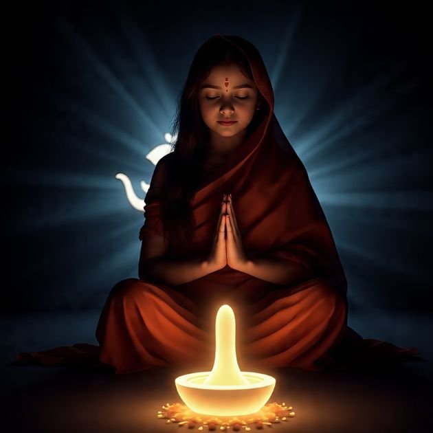 inspiring-mahakal-captions-for-instagram Inspiring Mahakal Captions for Instagram