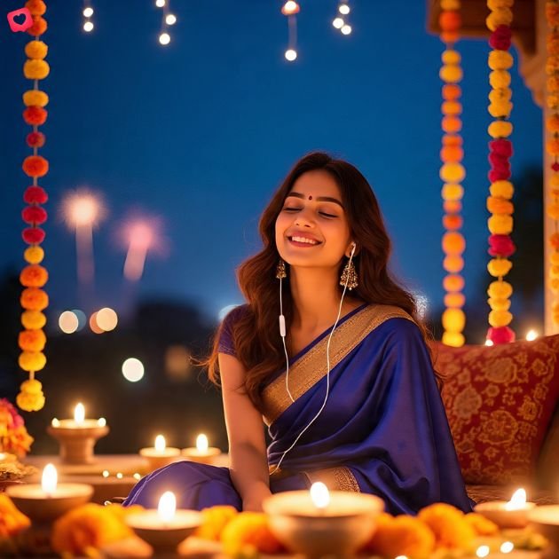instagram-captions-for-diwali-with-lyrics Instagram Captions For Diwali With Lyrics
