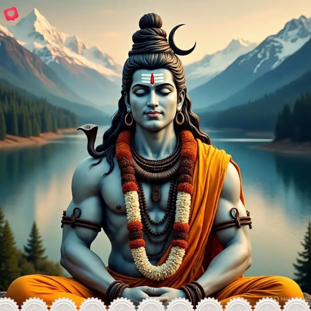 lord-shiva-spiritual-captions-for-instagram Lord Shiva Spiritual Captions for Instagram