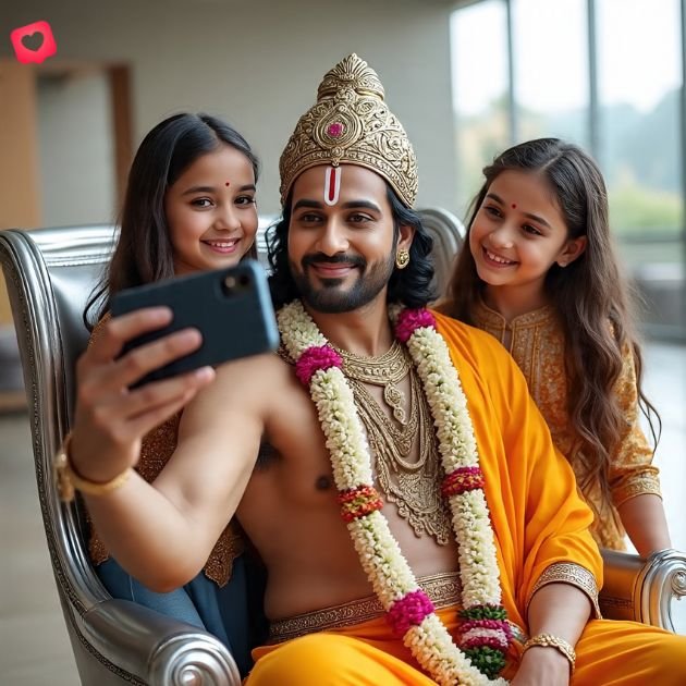 mahadev-selfies-captions-for-instagram Mahadev Selfies Captions for Instagram