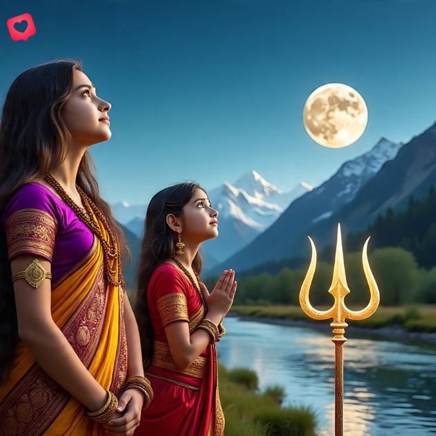 mahadev-travel-and-exploration-captions-for-instagram Mahadev Travel and Exploration Captions for Instagram