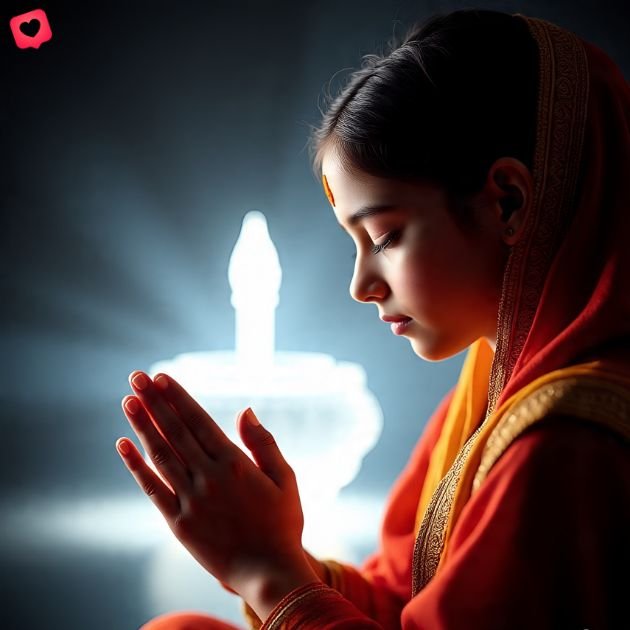 mahakal-captions-for-instagram-for-devotees Mahakal Captions for Instagram for Devotees