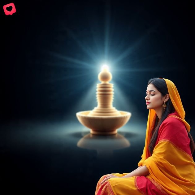 mahakal-captions-for-instagram-in-hindi Mahakal Captions for Instagram in Hindi
