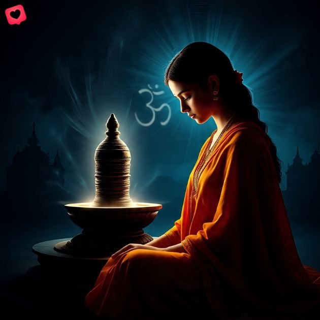 mahakal-captions-for-instagram-stories Mahakal Captions for Instagram Stories