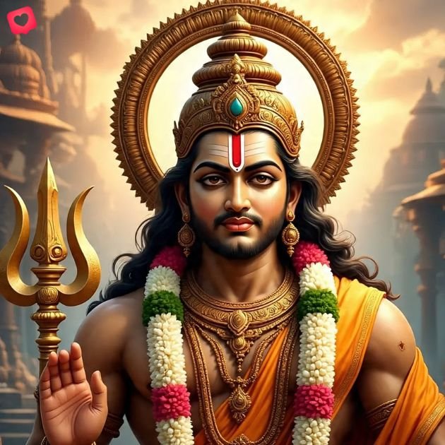 mahakal-captions-for-instagram-with-attitude Mahakal Captions for Instagram with Attitude