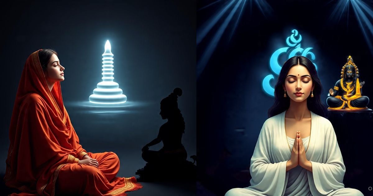 Mahakal Captions for Instagram