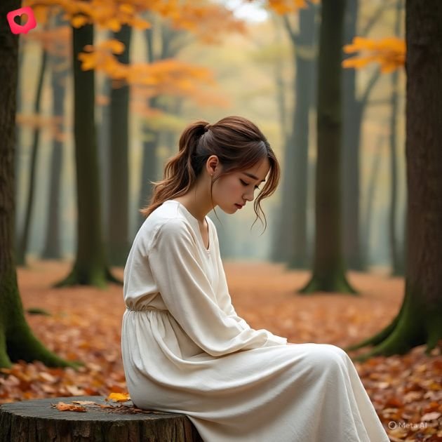 mahakal-emotional-captions-for-instagram Mahakal Emotional Captions for Instagram