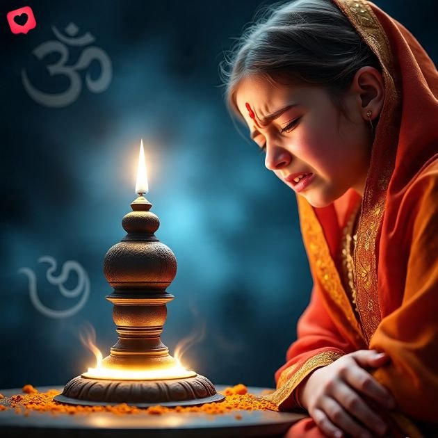 mahakal-trending-captions-for-instagram-2025 Mahakal Trending Captions for Instagram 2025