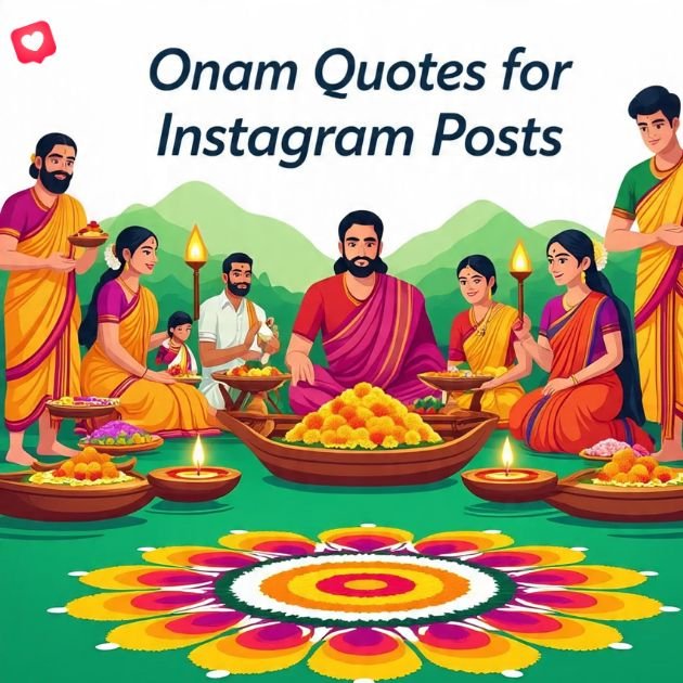 onam-quotes-for-instagram-post Onam Quotes For Instagram Post