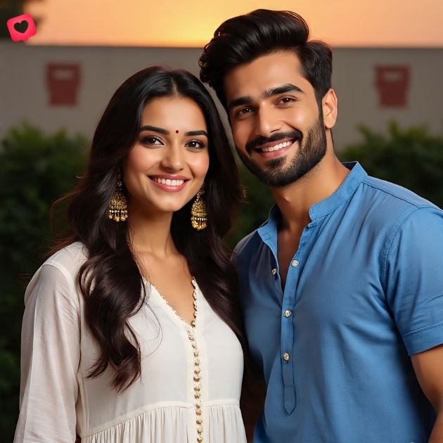 partner-bengali-captions-for-instagram-friends Partner Bengali Captions For Instagram Friends