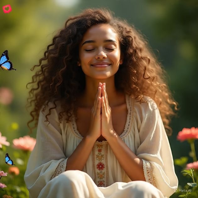 positively-blessed-captions-for-instagram Positively Blessed Captions for Instagram