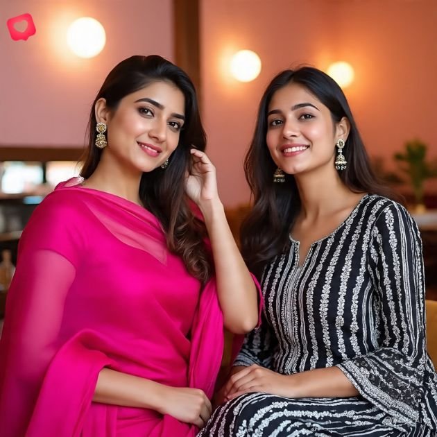 romantic-onam-captions-in-instagram Romantic Onam Captions In Instagram