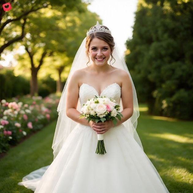 romantic-sister-wedding-captions-for-instagram aRomantic Sister Wedding Captions For Instagram