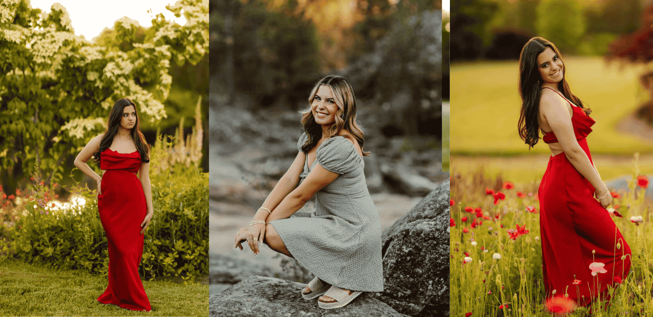 senior sunday captions for instagram