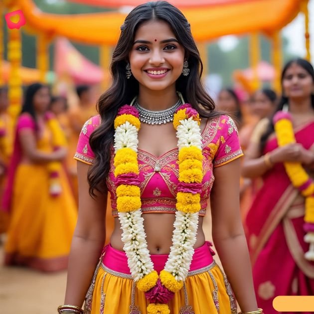 short-garba-captions-for-instagram Short Garba Captions For Instagram