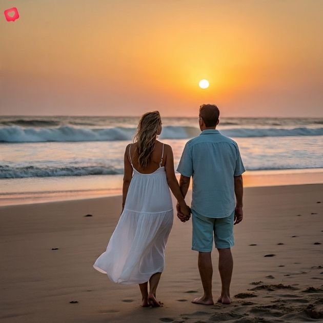 short-honeymoon-captions Short honeymoon captions